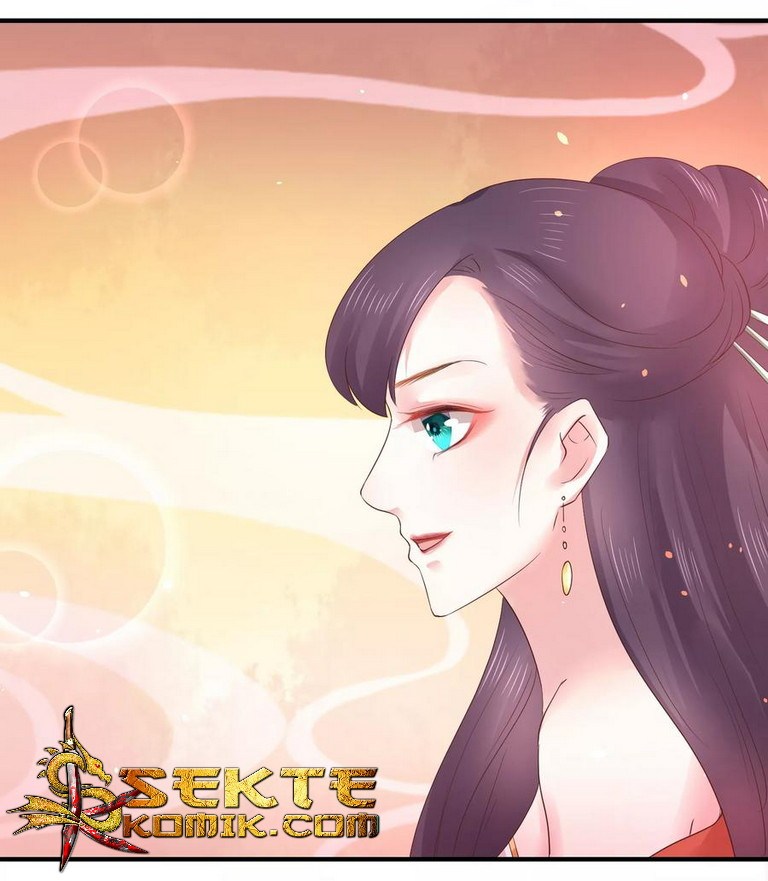 Dragon Princess Chapter 19 Gambar 32